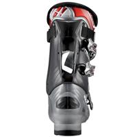 Tecnica Mega 8 UltraFit Ski Boot - Men's