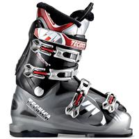 Tecnica Mega 8 UltraFit Ski Boot - Men's