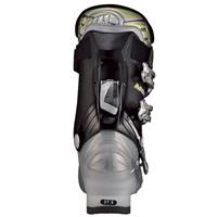 Tecnica Modo 10 Boots - Men's