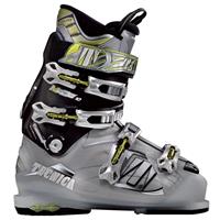 Tecnica Modo 10 Boots - Men's