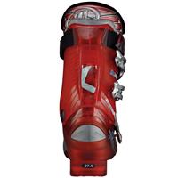 Tecnica Modo 12 Boots - Mens