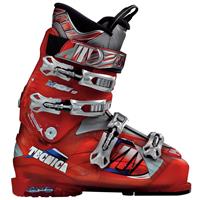Tecnica Modo 12 Boots - Mens