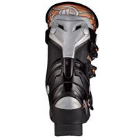 Tecnica Modo 4 Boots - Mens
