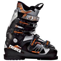 Tecnica Modo 4 Boots - Mens