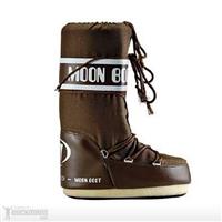 Tecnica Moon Boots
