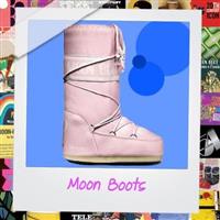 Tecnica Moon Boots