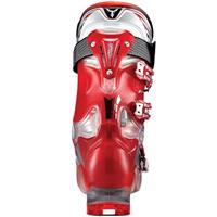 Tecnica Phoenix 100 HiPerFit H.V.L. Ski Boot - Men's