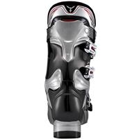 Tecnica Phoenix 70 H.V.L. Ski Boot - Men's