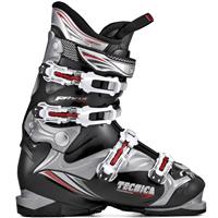 Tecnica Phoenix 70 H.V.L. Ski Boot - Men's