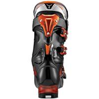Tecnica Phoenix 90 UltraFit Ski Boot - Men's