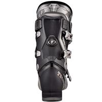 Tecnica Vento 70 Ski Boot - Men's