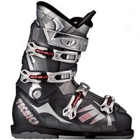 Tecnica Vento 70 Ski Boot - Men's