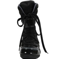 Tecnica W.E. Shorty Moon Boots