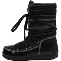 Tecnica W.E. Shorty Moon Boots