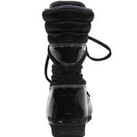 Tecnica W.E. Shorty Moon Boots