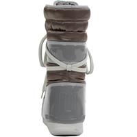 Tecnica W.E. Shorty Moon Boots