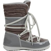 Tecnica W.E. Shorty Moon Boots