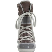 Tecnica W.E. Shorty Moon Boots