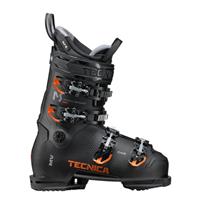 Tecnica Mach Sport MV 100 Boot - Men's - Black