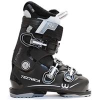 Tecnica Ten.2 65 C.A. Boot - Women's - Black
