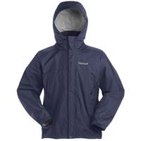 Marmot PreCip Jacket - Men's - Tempest