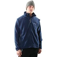 Marmot Reactor Vest - Men's - Tempest
