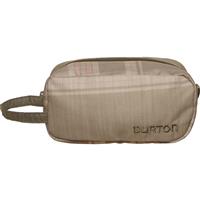 Burton Accessory Case Bag - Texture Stripe