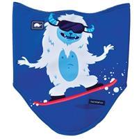 Clearance Accessories