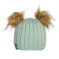 Clearance Accessories