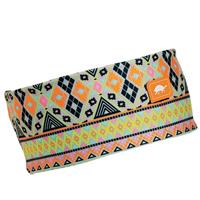 Clearance Accessories