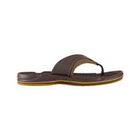 The North Face Base Camp Pro Flip Flop - Men's
