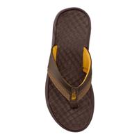 The North Face Base Camp Pro Flip Flop - Men's