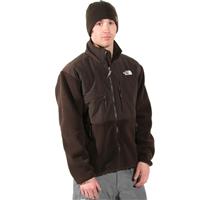 The North Face Denali Jacket - Men's