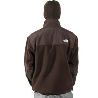 The North Face Denali Jacket - Men's