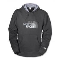 The North Face Drew Peak Pullover - Men's
