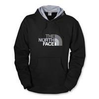 The North Face Drew Peak Pullover - Men's