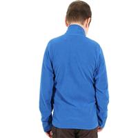 The North Face Glacier 1/4 Zip Fleece - Boy's