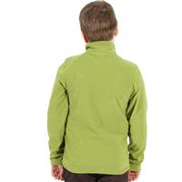 The North Face Glacier 1/4 Zip Fleece - Boy's
