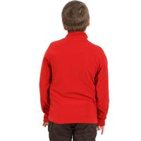 The North Face Glacier 1/4 Zip Fleece - Boy's