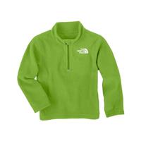 The North Face Glacier 1/4 Zip - Toddler Boy's