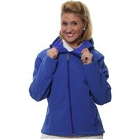 The North Face Habachi Jacket - Women's