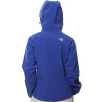 The North Face Habachi Jacket - Women's