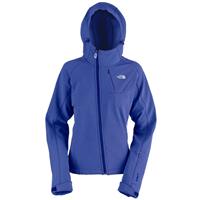 The North Face Habachi Jacket - Women's