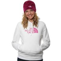 The North Face Half Dome Hoodie - Women's