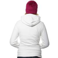 The North Face Half Dome Hoodie - Women's