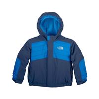 The North Face Insulated Jobin Jacket - Toddler Boy's