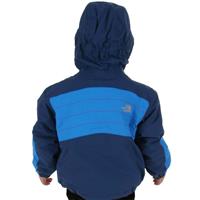 The North Face Insulated Jobin Jacket - Toddler Boy's