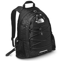 The North Face Jester Back Pack