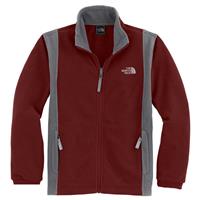 The North Face Khumbu Jacket - Boy's