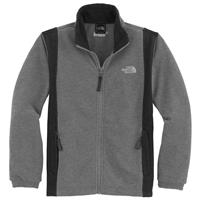 The North Face Khumbu Jacket - Boy's